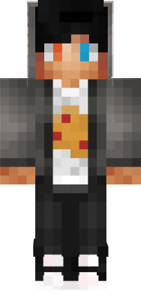Preview of texture: vvc