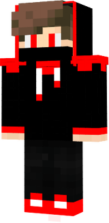 SADTIME