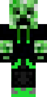 uuu