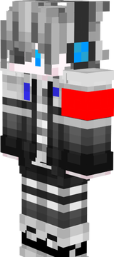 Ovalkhat-Army