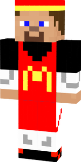 Mac