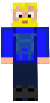ЦУ