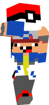 hugkill