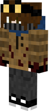 ticcy toby