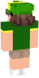 Dustin