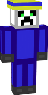 eee