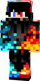 exwr722