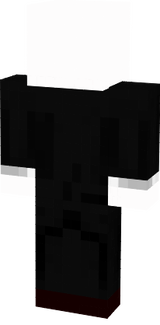 mine