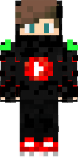 вгений