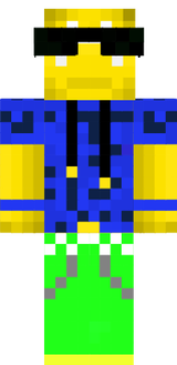 Lekoppa