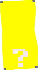 lucky block
