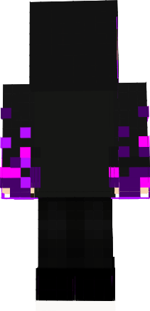 Preview of texture: nova duper
