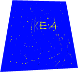 ok ikea