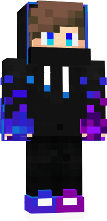 Preview of texture: ddd