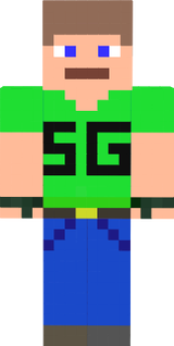 SeilGame