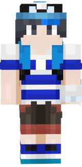 alola_boy