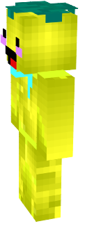 Llm0
