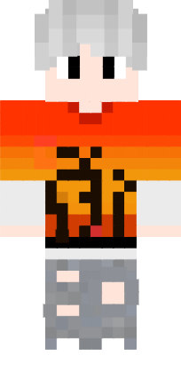 Preview of texture: suga