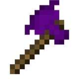 axe