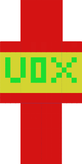 VOX