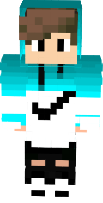 Preview of texture: Daviacaboom_YT