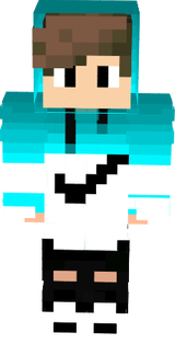 Daviacaboom_YT