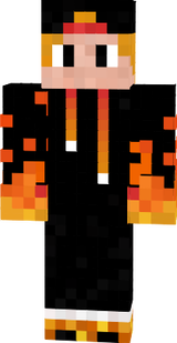 jensiebaas