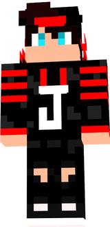 JarexGacha