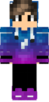 Gelexy