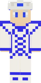 ghgikugolhkhgjfghd