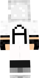 almogg