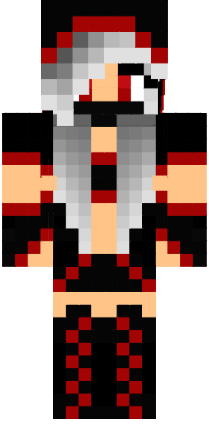 Preview of texture: Конфетка
