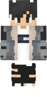CalebOliver_
