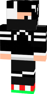 Roc