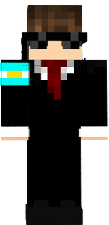  gd