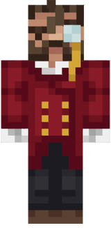 drth