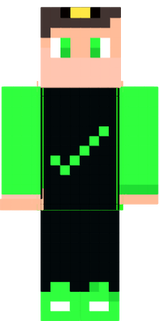 Helper_DanikKeK