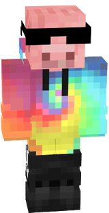 DivinX83