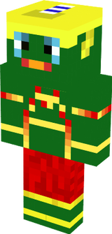 vv461