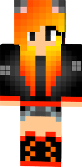 alex