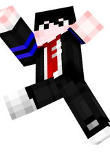 tony