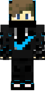 raz