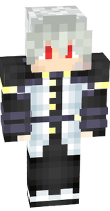 ShiroDark113