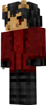 Saw