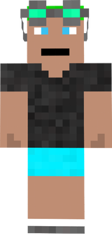 Nume