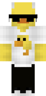 ricardo