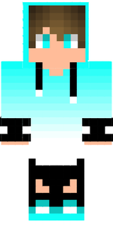 Santy