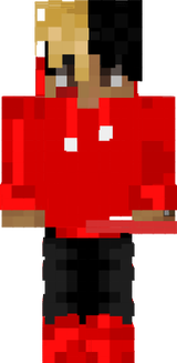 xxxtentacion