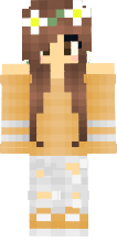 adax00