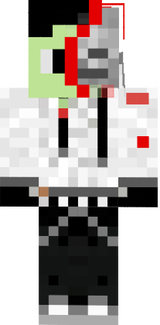 metade 2.0